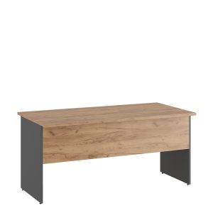 Стол письменный 160x80x76