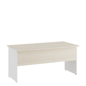 Стол письменный 160x80x76