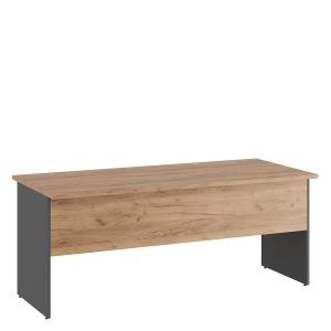 Стол письменный 180x80x75