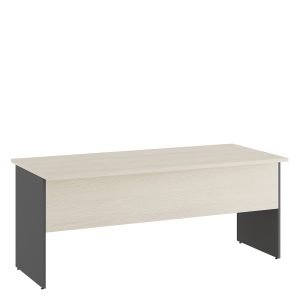 Стол письменный 180x80x75