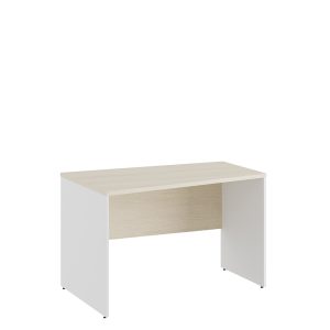 Стол трапеция левый 120x80x75