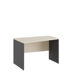 Стол трапеция левый 120x80x75