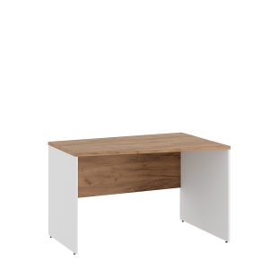 Стол трапеция правый 120x80x75