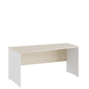Стол трапеция левый 160x80x75