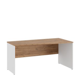 Стол трапеция правый 160x80x75