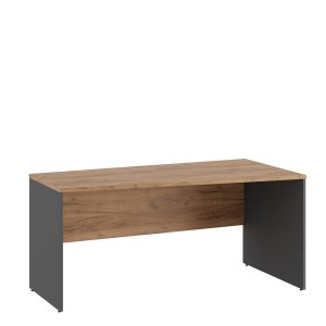 Стол трапеция правый 160x80x75