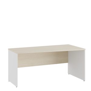 Стол трапеция правый 160x80x75