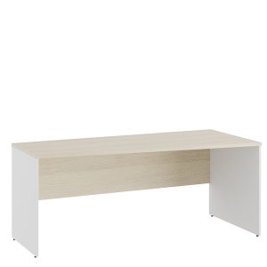 Стол трапеция правый 180x80x75