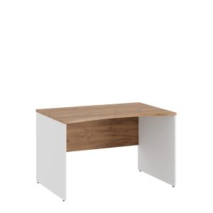 Стол линза 120x80x75