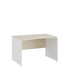 Стол линза 120x80x75