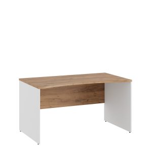 Стол линза 140x80x75