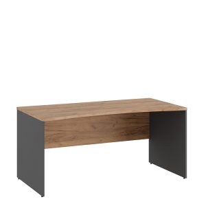 Стол линза 160x80x75