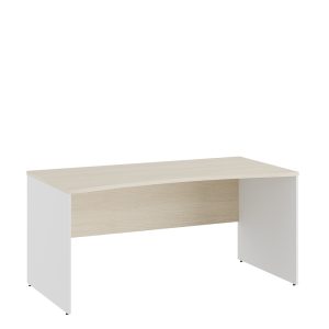 Стол линза 160x80x75