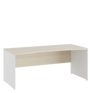Стол линза 180x80x75