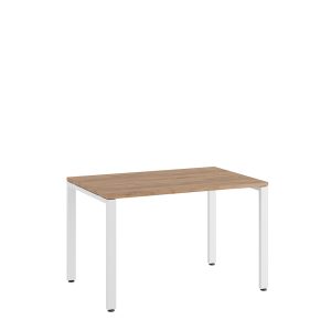 Стол письменный 120x80x75