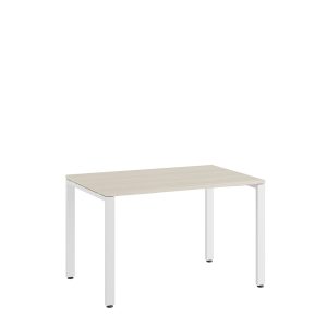 Стол письменный 120x80x75