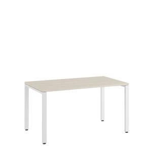 Стол письменный 140x80x75
