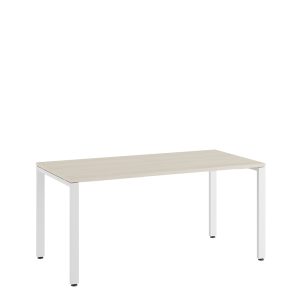 Стол письменный 160x80x75