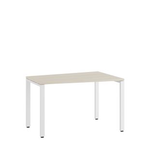 Стол трапеция правый 120x80x75