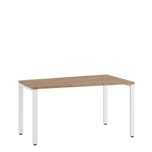 Стол трапеция правый 140x80x75