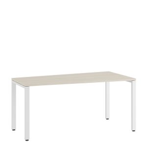 Стол трапеция правый 160x80x75