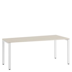 Стол трапеция правый 180x80x75