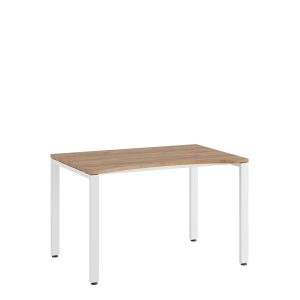 Стол линза 120x80x75