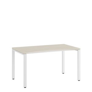 Стол линза 140x80x75