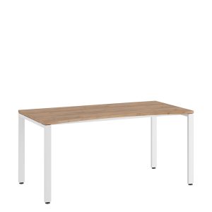 Стол линза 160x80x75