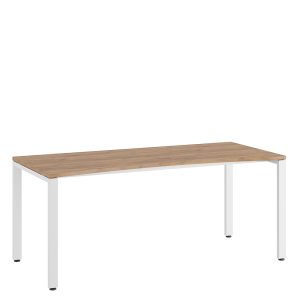Стол линза 180x80x75