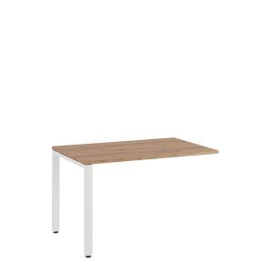 Удлинитель стола 120x80x75