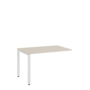 Удлинитель стола 120x80x75