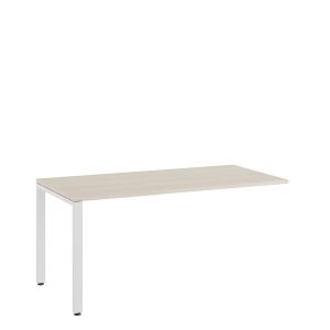 Удлинитель стола 160x80x75