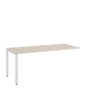Удлинитель стола 180x80x75