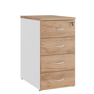 Тумба приставная 42x60x75