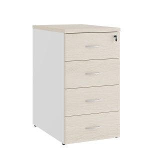 Тумба приставная 42x60x75