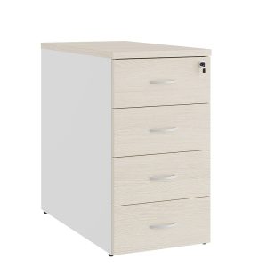 Тумба приставная 42x80x75