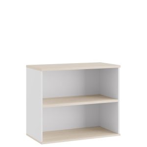 Стеллаж низкий 90x45x75