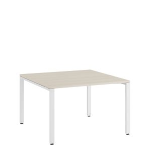 Стол для переговоров 120x123.6x75