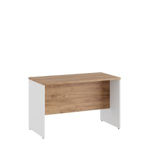 Брифинг-приставка 120x60x75