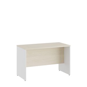 Брифинг-приставка 120x60x75