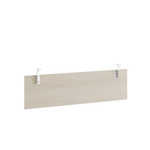 Передняя панель стола 140 125x1.6x35