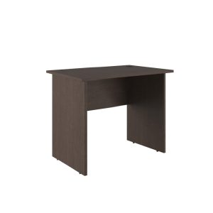 Стол письменный 80x60x75