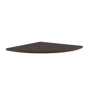 Сектор 90° 60x60x22