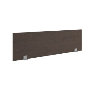 Экран фронтальный 120x1.6x35