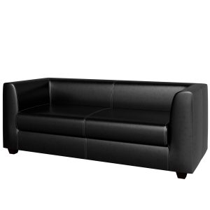 Трехместный диван