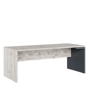 Стол письменный 200x80x75