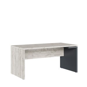 Стол письменный 160x80x75