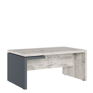 Стол кофейный 100x60x45
