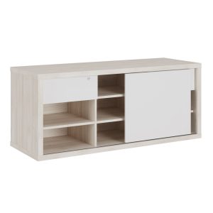Креденция тип 2  150x57x65